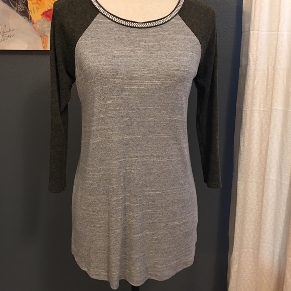 SOLD - Picture 2 of 3